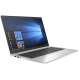 Laptop HP Elitebook 840 G7 i5 10210U Ram 8GB M.2 256GB